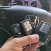 honda legend 2015 CFJ1729570 image 11