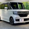 honda n-box 2018 -HONDA--N BOX DBA-JF3--JF3-2062785---HONDA--N BOX DBA-JF3--JF3-2062785- image 16