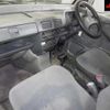 honda acty 1995 CFJ1756075 image 4