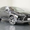 lexus rx 2019 -LEXUS 【神戸 304ﾇ622】--Lexus RX GYL20W--0009986---LEXUS 【神戸 304ﾇ622】--Lexus RX GYL20W--0009986- image 1