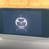 mazda cx-5 2019 -MAZDA--CX-5 5BA-KF5P--KF5P-301090---MAZDA--CX-5 5BA-KF5P--KF5P-301090- image 3