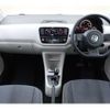 volkswagen up 2013 -VOLKSWAGEN--VW up AACHY--DD089166---VOLKSWAGEN--VW up AACHY--DD089166- image 26