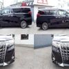 toyota alphard 2019 quick_quick_DBA-GGH35W_GGH35-0010198 image 8