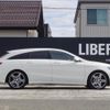 mercedes-benz cla-class 2016 -MERCEDES-BENZ--Benz CLA DBA-117951--WDD1179512N315245---MERCEDES-BENZ--Benz CLA DBA-117951--WDD1179512N315245- image 14