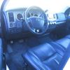 toyota tundra 2011 CFJ1824535 image 24