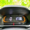 daihatsu mira-e-s 2020 quick_quick_5BA-LA350S_LA350S-0203935 image 11