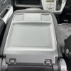 suzuki hustler 2016 -SUZUKI--Hustler DAA-MR41S--MR41S-236551---SUZUKI--Hustler DAA-MR41S--MR41S-236551- image 4
