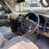 nissan safari 1999 CFJ1558989 image 14