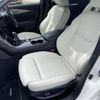 nissan skyline 2021 -NISSAN--Skyline 5BA-RV37--RV37-131467---NISSAN--Skyline 5BA-RV37--RV37-131467- image 12