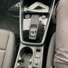 audi a3 2021 CFJ1820338 image 13