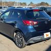 mazda demio 2014 -MAZDA--Demio LDA-DJ5FS--DJ5FS-108153---MAZDA--Demio LDA-DJ5FS--DJ5FS-108153- image 13