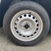 toyota succeed-van 2017 CFJ1832809 image 7