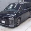 toyota voxy 2023 -TOYOTA 【岐阜 303ぬ87】--Voxy MZRA90W-0052844---TOYOTA 【岐阜 303ぬ87】--Voxy MZRA90W-0052844- image 1