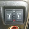 honda n-box 2017 -HONDA--N BOX DBA-JF3--JF3-2006676---HONDA--N BOX DBA-JF3--JF3-2006676- image 18