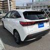 nissan note 2022 -NISSAN--Note 6AA-SNE13--SNE13-160697---NISSAN--Note 6AA-SNE13--SNE13-160697- image 3