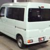 daihatsu hijet 2022 -DAIHATSU 【佐賀 480ﾁ8637】--ﾊｲｾﾞｯﾄ S700V--S700V-0048451---DAIHATSU 【佐賀 480ﾁ8637】--ﾊｲｾﾞｯﾄ S700V--S700V-0048451- image 2