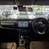 toyota hilux 2021 CFJ1461195 image 43