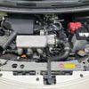 nissan note 2016 -NISSAN--Note DBA-E12--E12-494245---NISSAN--Note DBA-E12--E12-494245- image 19