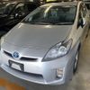 toyota prius 2011 -TOYOTA--Prius ZVW30--1422824---TOYOTA--Prius ZVW30--1422824- image 1