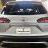 toyota corolla-cross 2024 CFJ0456104 image 6