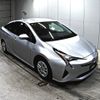 toyota prius 2018 -TOYOTA--Prius ZVW50-8077490---TOYOTA--Prius ZVW50-8077490- image 1