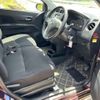 daihatsu mira 2009 -DAIHATSU--Mira DBA-L275S--L275S-0090458---DAIHATSU--Mira DBA-L275S--L275S-0090458- image 25