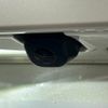 toyota harrier 2014 -TOYOTA--Harrier DBA-ZSU60W--ZSU60-0024018---TOYOTA--Harrier DBA-ZSU60W--ZSU60-0024018- image 4