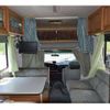 winnebago winnebago-others 1998 -OTHER IMPORTED--Winnebago ﾌﾒｲ--ｼﾝ[42]813530---OTHER IMPORTED--Winnebago ﾌﾒｲ--ｼﾝ[42]813530- image 23