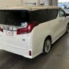 toyota alphard 2019 -TOYOTA--Alphard AYH30W-0089744---TOYOTA--Alphard AYH30W-0089744- image 6