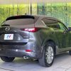 mazda cx-5 2022 CFJ1692083 image 17