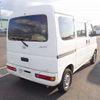 honda acty-van 2016 22644 image 5