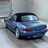 bmw z3 1998 -BMW--BMW Z3 CH19-090LD11775---BMW--BMW Z3 CH19-090LD11775- image 2