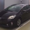 toyota prius 2014 -TOYOTA--Prius DAA-ZVW30--ZVW30-5736896---TOYOTA--Prius DAA-ZVW30--ZVW30-5736896- image 1