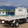 mitsubishi-fuso canter 2018 -MITSUBISHI--Canter TPG-FBA30--FBA30-560732---MITSUBISHI--Canter TPG-FBA30--FBA30-560732- image 3