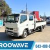 mitsubishi-fuso canter 2014 -MITSUBISHI--Canter TKG-FEA20--FEA20-530569---MITSUBISHI--Canter TKG-FEA20--FEA20-530569- image 1