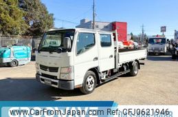 mitsubishi-fuso canter 2014 -MITSUBISHI--Canter TKG-FEA20--FEA20-530569---MITSUBISHI--Canter TKG-FEA20--FEA20-530569-