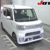 daihatsu wake 2014 -DAIHATSU--WAKE LA700S--LA700S-0004883---DAIHATSU--WAKE LA700S--LA700S-0004883- image 1