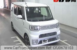 daihatsu wake 2014 -DAIHATSU--WAKE LA700S--LA700S-0004883---DAIHATSU--WAKE LA700S--LA700S-0004883-