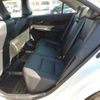 toyota camry 2012 -TOYOTA--Camry DAA-AVV50--AVV50-1011985---TOYOTA--Camry DAA-AVV50--AVV50-1011985- image 30