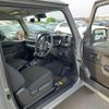 suzuki jimny 2024 -SUZUKI--Jimny 3BA-JB64W--JB64W-366365---SUZUKI--Jimny 3BA-JB64W--JB64W-366365- image 6
