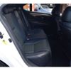 lexus ls 2013 -LEXUS 【札幌 341 727】--Lexus LS DBA-USF40--USF40-5123173---LEXUS 【札幌 341 727】--Lexus LS DBA-USF40--USF40-5123173- image 32