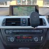 bmw 3-series 2014 CFJ1673828 image 18
