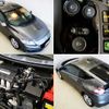 honda cr-z 2014 -HONDA--CR-Z ZF2--1100737---HONDA--CR-Z ZF2--1100737- image 2