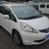 honda fit 2010 TE503 image 24