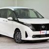 nissan serena 2023 quick_quick_GC28_GC28-000206 image 14