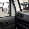 suzuki carry-truck 2006 -SUZUKI 【野田 480】--Carry Truck EBD-DA63T--DA63T-416707---SUZUKI 【野田 480】--Carry Truck EBD-DA63T--DA63T-416707- image 10
