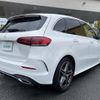 mercedes-benz b-class 2019 -MERCEDES-BENZ--Benz B Class 5BA-247084--WDD2470842J037356---MERCEDES-BENZ--Benz B Class 5BA-247084--WDD2470842J037356- image 3