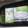 nissan dayz-roox 2018 quick_quick_B21A_B21A-0511033 image 3