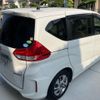 honda freed 2018 CFJ1570613 image 13