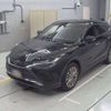 toyota harrier 2021 -TOYOTA--Harrier 6BA-MXUA80--MXUA80-0060945---TOYOTA--Harrier 6BA-MXUA80--MXUA80-0060945- image 1